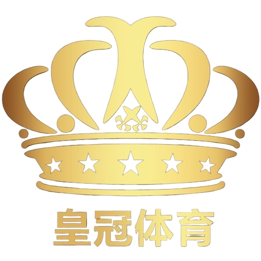 欢迎光临官方皇冠体育app下载链接。点击即可安全登录亚洲顶级博彩中心，实时获取2026世界杯滚球、热门电竞盘口、绿色棋牌竞技、麻将对决及爆分PG电子。官方专线自动分流，全方位守护您的网络环境与资产隐私。 Logo
